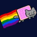berryhud + witchlite