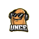 VNCE’s Server