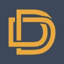 Dubai Token