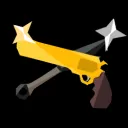 Revolver Ambassadors
