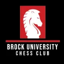 Brock University Chess Club