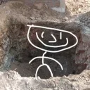 PIT 2 ELECTRIC BOOGALOO
