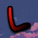 LealesRp