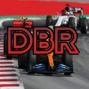 Drive By Racing