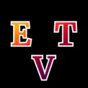 EmpireTV