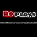 RoPlays