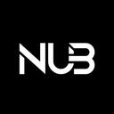 NubServer Discord Server Icon