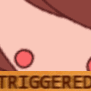 🎀 "Highly" A Discord Server 🎀
