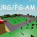 URG/FGAM
