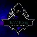 TEAM Kond