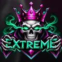 Extreme
