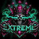 Extreme