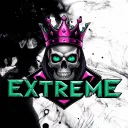 Extreme