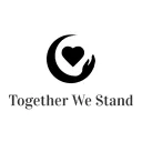 Together We Stand's icon