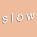 Slow Walkthroughs Community