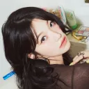 Jiheon's Honey Pot | From Our 20's 06.25