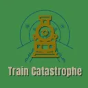 Train Catastrophe Official Discord
