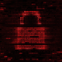 The Chill Zone Server Icon