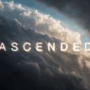 A S C E N D E D
