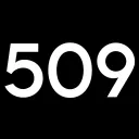 509