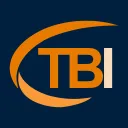 Thoroughbred International
