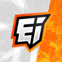 ESPORTZ INDIA icon
