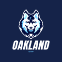 oakland community :)