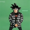 berries Discord server icon