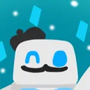 Classify Support