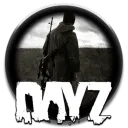 PokeyNation 1.0 (Faction Basebuilding Boosted PvP)