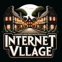 Internet Village