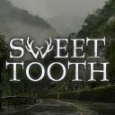 This is a Story  || A Sweet Tooth Roleplay