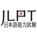 JLPT Accountability Partners