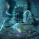 Megaglope Studios