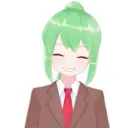 Noi"S サーバー
