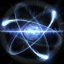 Quantum
