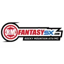RMFantasySX