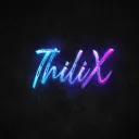 Thilux Gaming™
