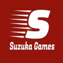 Suzuka Games