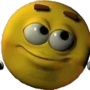 random internet fuckhouse fiesta