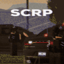 South Carolina State Roleplay