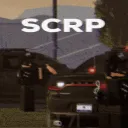 South Carolina State Roleplay