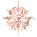 Luma Conclave