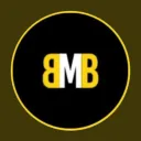 BMB Twins Community!
