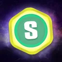 Snipoy's Club