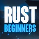 RUST BEGINNERS [3X]