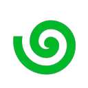 Unify