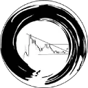 The Art of Trading Network