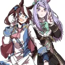 つなみんの競馬サーバー