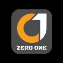Zero One